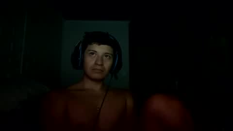 Snapshot of luchosaando chatting on 01/14/25, 04:15 Felipe online show from 01/14/25, 04:15