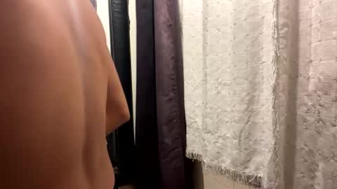 Snapshot of luchosaando chatting on 02/04/25, 12:08 Felipe online show from 02/04/25, 12:08