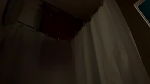 Snapshot of luchosaando chatting on 02/07/25, 12:09 Felipe online show from 02/07/25, 12:09