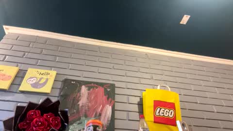 Snapshot of luchosaando chatting on 02/10/25, 11:15 Felipe online show from 02/10/25, 11:15