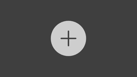 Snapshot of luchosaando chatting on 02/10/25, 02:16 Felipe online show from 02/10/25, 02:16