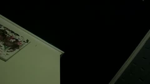 Snapshot of luchosaando chatting on 03/05/25, 02:57 Felipe online show from 03/05/25, 02:57