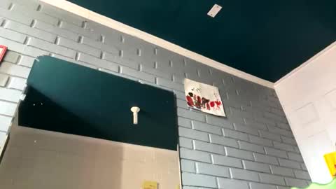 Snapshot of luchosaando chatting on 09/11/25, 08:09 Felipe online show from 09/11/25, 08:09