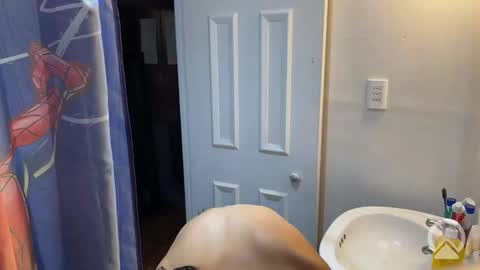 Felipe online show from 02/13/26, 06:59