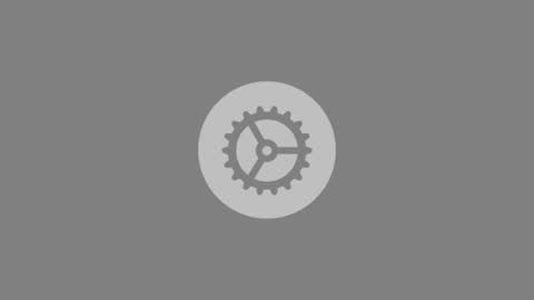 Felipe online show from 06/24/26, 03:16