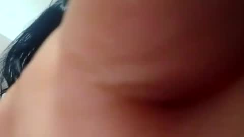 luci_fer2311 online show from 06/22/26, 11:18