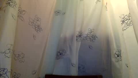 Luci Layne online show from 03/10/26, 08:30