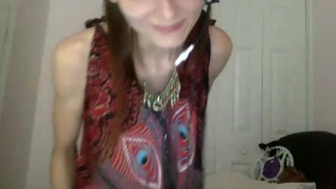 Snapshot of luci_layne chatting on 06/27/26, 04:01 Luci Layne online show from 06/27/26, 04:01