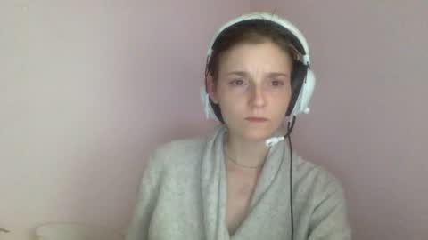 Snapshot of luci_layne chatting on 07/28/26, 04:39 Luci Layne online show from 07/28/26, 04:39
