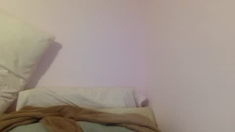 Snapshot of luci_layne chatting on 08/01/26, 03:17 Luci Layne online show from 08/01/26, 03:17