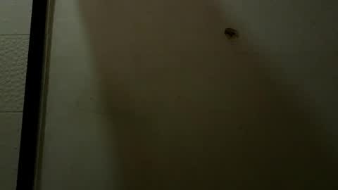Snapshot of luci_ramirez chatting on 05/09/26, 09:42 Luciana Ramirez Sofia Collins online show from 05/09/26, 09:42