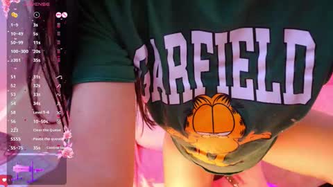 hanna online show from 02/08/26, 12:25