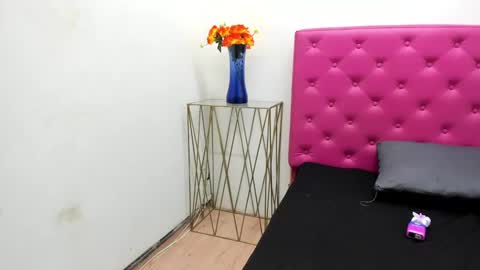 Snapshot of lucia78shy chatting on 03/12/25, 11:53 lucia78shy online show from 03/12/25, 11:53