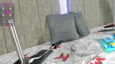 Snapshot of lucia78shy chatting on 11/13/25, 09:03 lucia78shy online show from 11/13/25, 09:03