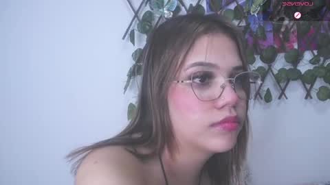 Snapshot of lucia_darkco chatting on 04/16/26, 09:21 Lucia darkco online show from 04/16/26, 09:21