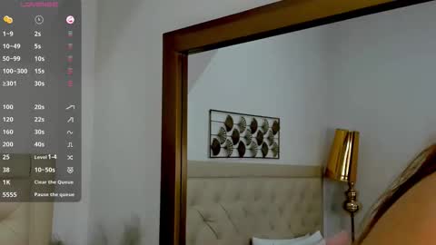 Snapshot of lucia_lorenz chatting on 12/02/25, 11:26 lucia_lorenz online show from 12/02/25, 11:26