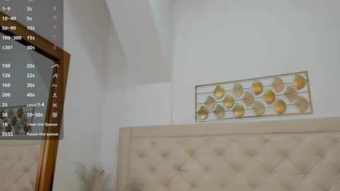 Snapshot of lucia_lorenz chatting on 01/06/26, 11:36 lucia_lorenz online show from 01/06/26, 11:36