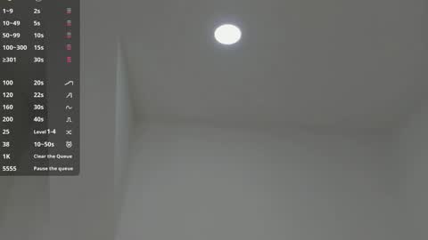 Snapshot of lucia_lorenz chatting on 01/09/26, 11:13 lucia_lorenz online show from 01/09/26, 11:13