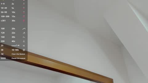 Snapshot of lucia_lorenz chatting on 01/12/26, 11:26 lucia_lorenz online show from 01/12/26, 11:26