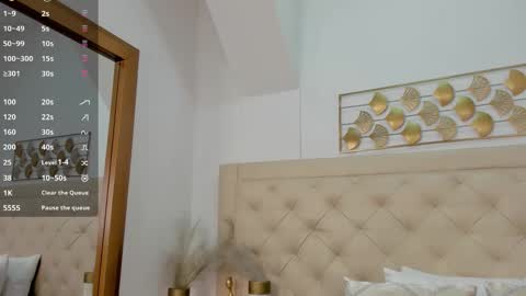 Snapshot of lucia_lorenz chatting on 01/13/26, 11:26 lucia_lorenz online show from 01/13/26, 11:26