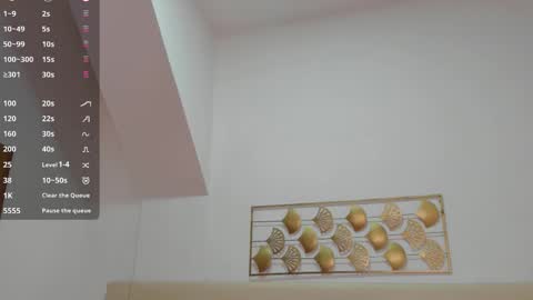 Snapshot of lucia_lorenz chatting on 01/14/26, 11:27 lucia_lorenz online show from 01/14/26, 11:27