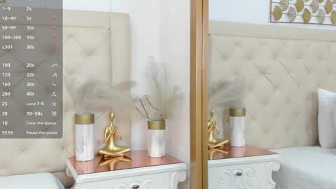 lucia_lorenz online show from 01/17/26, 11:26