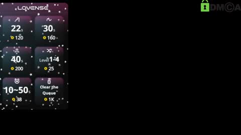 Sindy online show from 01/17/25, 08:45