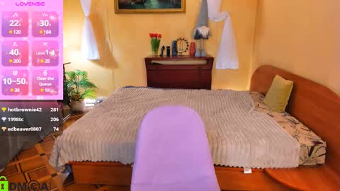 Sindy online show from 03/04/25, 01:49