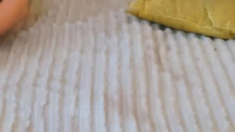 Sindy online show from 03/06/25, 01:57