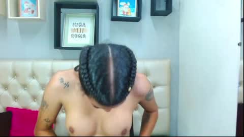 Lucia Marks online show from 03/31/26, 06:52