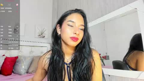 L U C I A online show from 02/11/26, 10:31