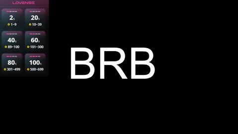 L U C I A online show from 02/28/26, 12:39