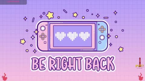 lucia star  online show from 01/29/25, 10:11