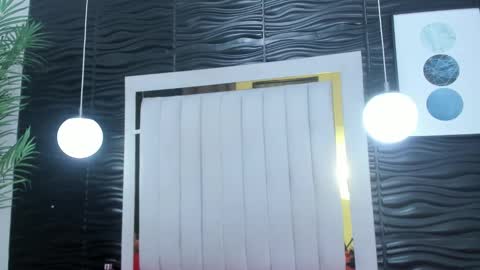 Lucia Vonne online show from 02/22/25, 06:30