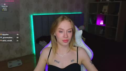 Snapshot of lucia_wiwi chatting on 06/03/26, 08:47 lucia_wiwi online show from 06/03/26, 08:47