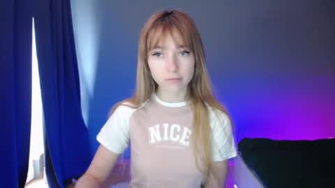 Lucy online show from 03/02/25, 06:59