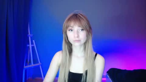 Lucy online show from 03/06/25, 10:36