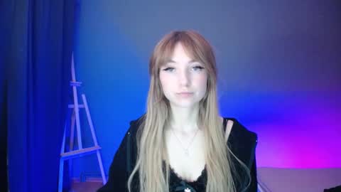 Lucy online show from 03/08/25, 10:24