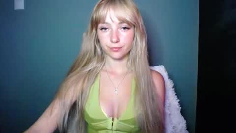 Lucy online show from 09/09/25, 06:40