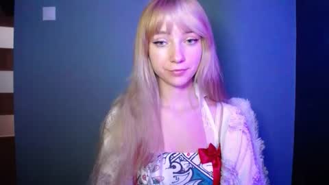 Lucy online show from 10/05/25, 06:34