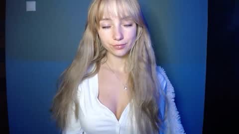 Lucy online show from 10/11/25, 05:28