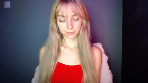 Lucy online show from 11/15/25, 08:27