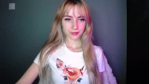 Lucy online show from 12/20/25, 08:21