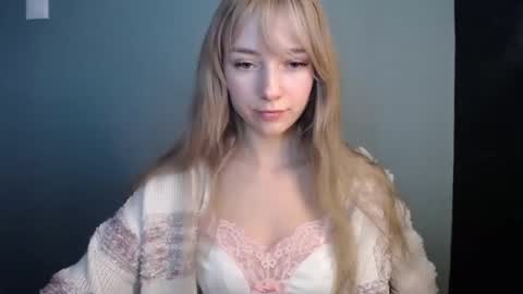 Lucy online show from 01/14/26, 07:58