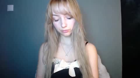 Lucy online show from 01/16/26, 07:18