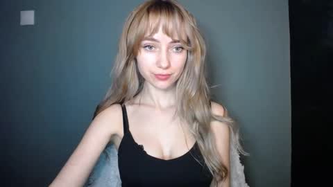 Lucy online show from 02/03/26, 04:12