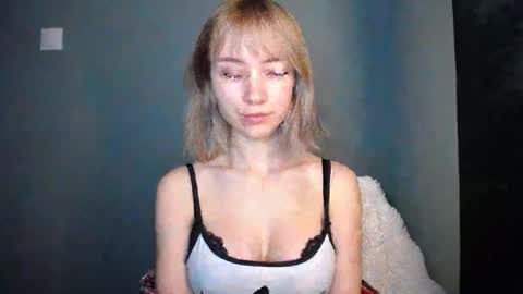 Lucy online show from 02/23/26, 08:01