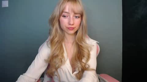 Lucy online show from 04/13/26, 06:41