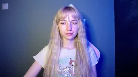 Lucy online show from 04/30/26, 06:36
