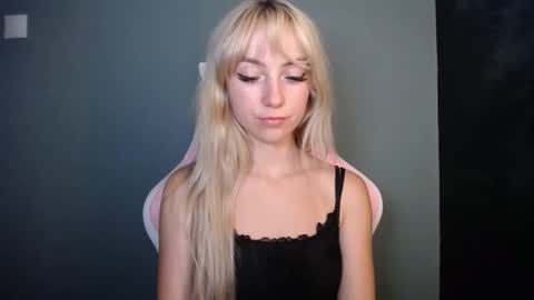 Lucy online show from 06/02/26, 07:27